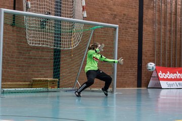 Bild 1239 - Dodenhof Cup